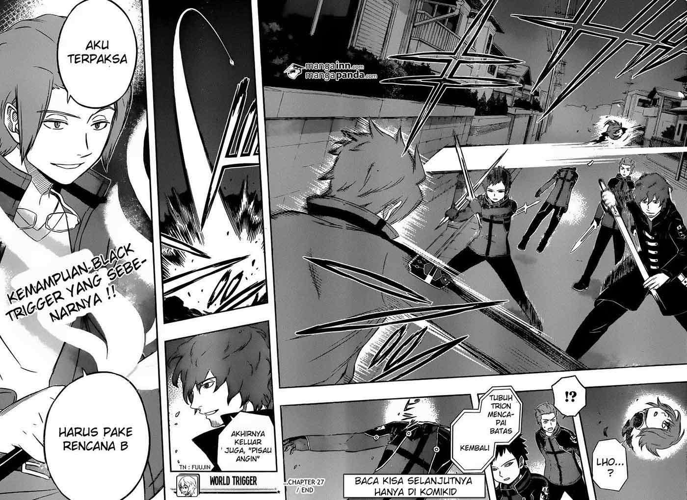 Chapter 27 - halaman 20