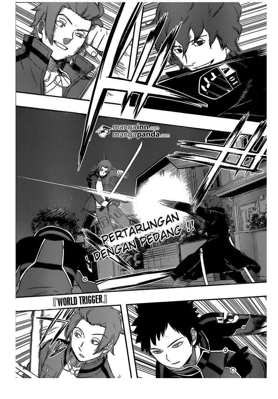 Chapter 27 - halaman 3