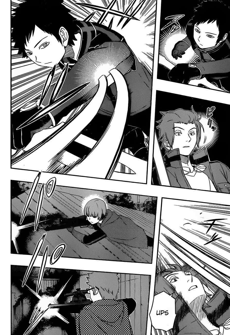 Chapter 27 - halaman 4