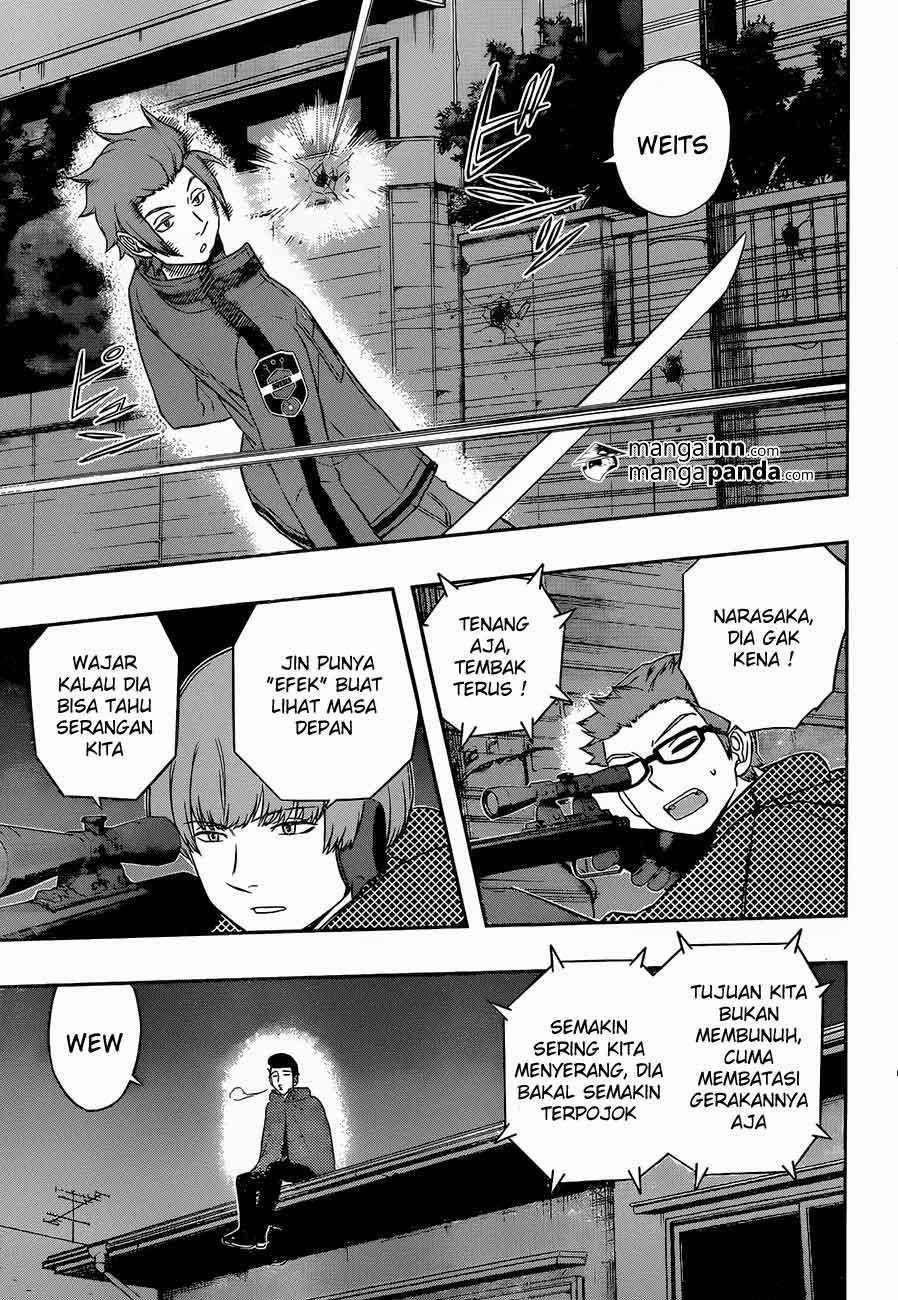 Chapter 27 - halaman 5