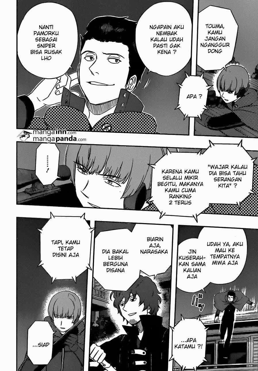 Chapter 27 - halaman 6