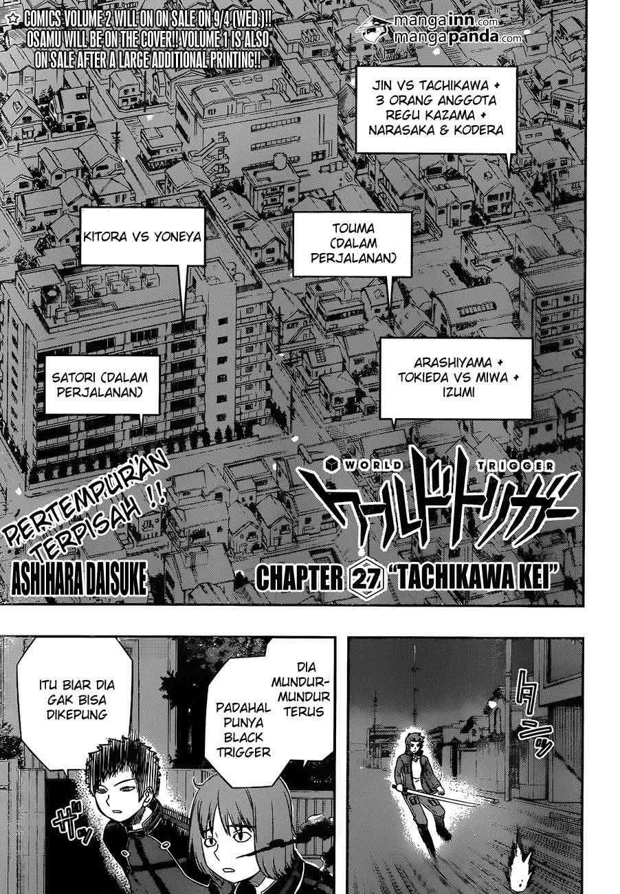 Chapter 27 - halaman 7