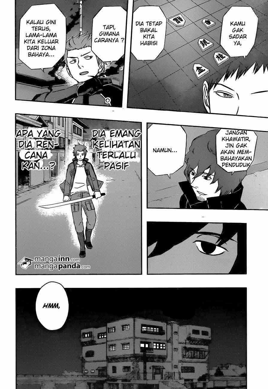 Chapter 27 - halaman 8