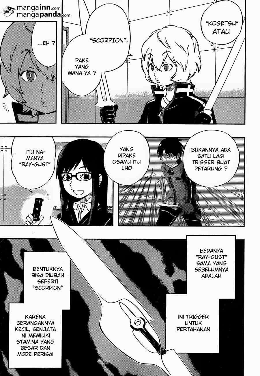 Chapter 27 - halaman 9