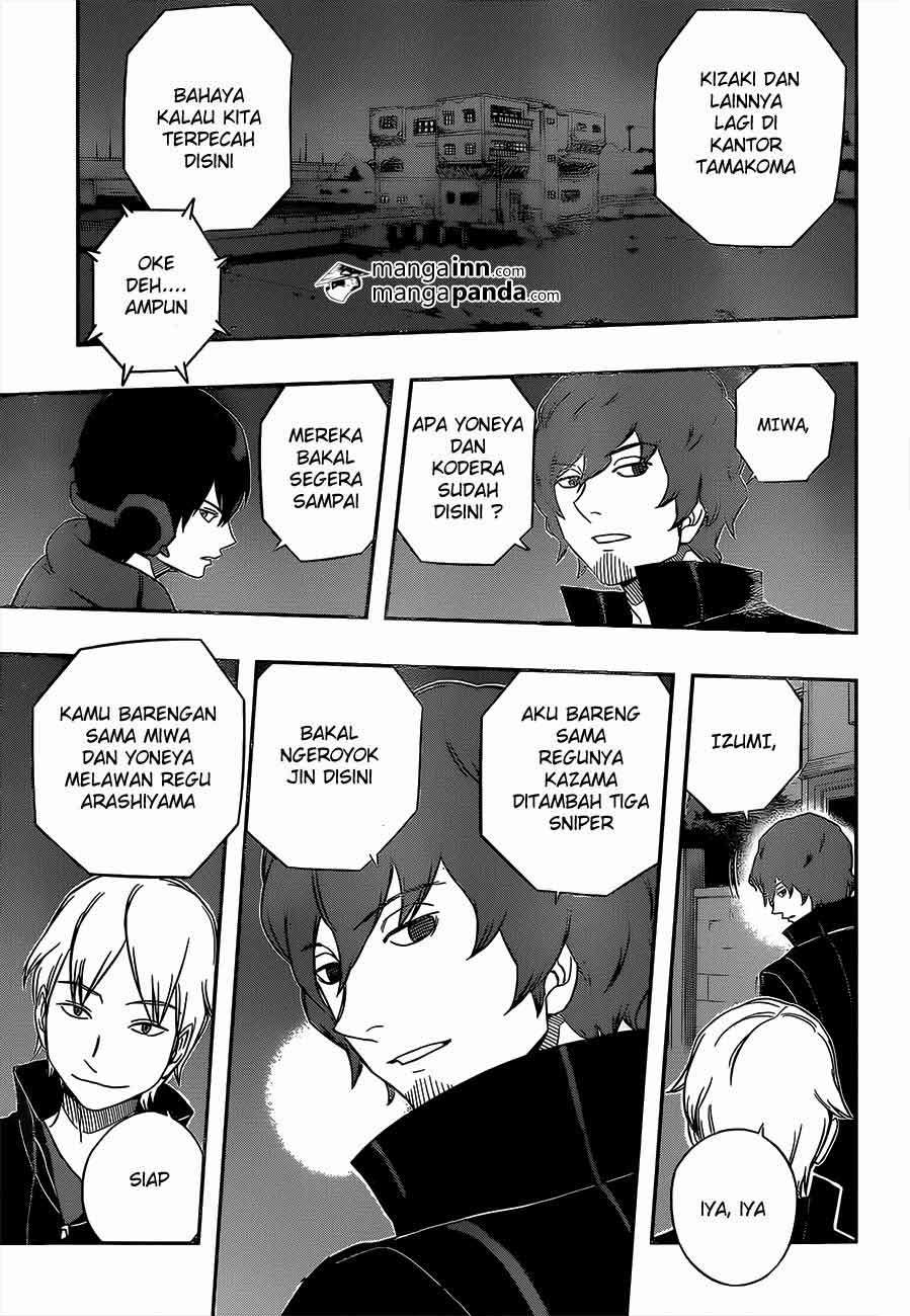 Chapter 26 - halaman 11