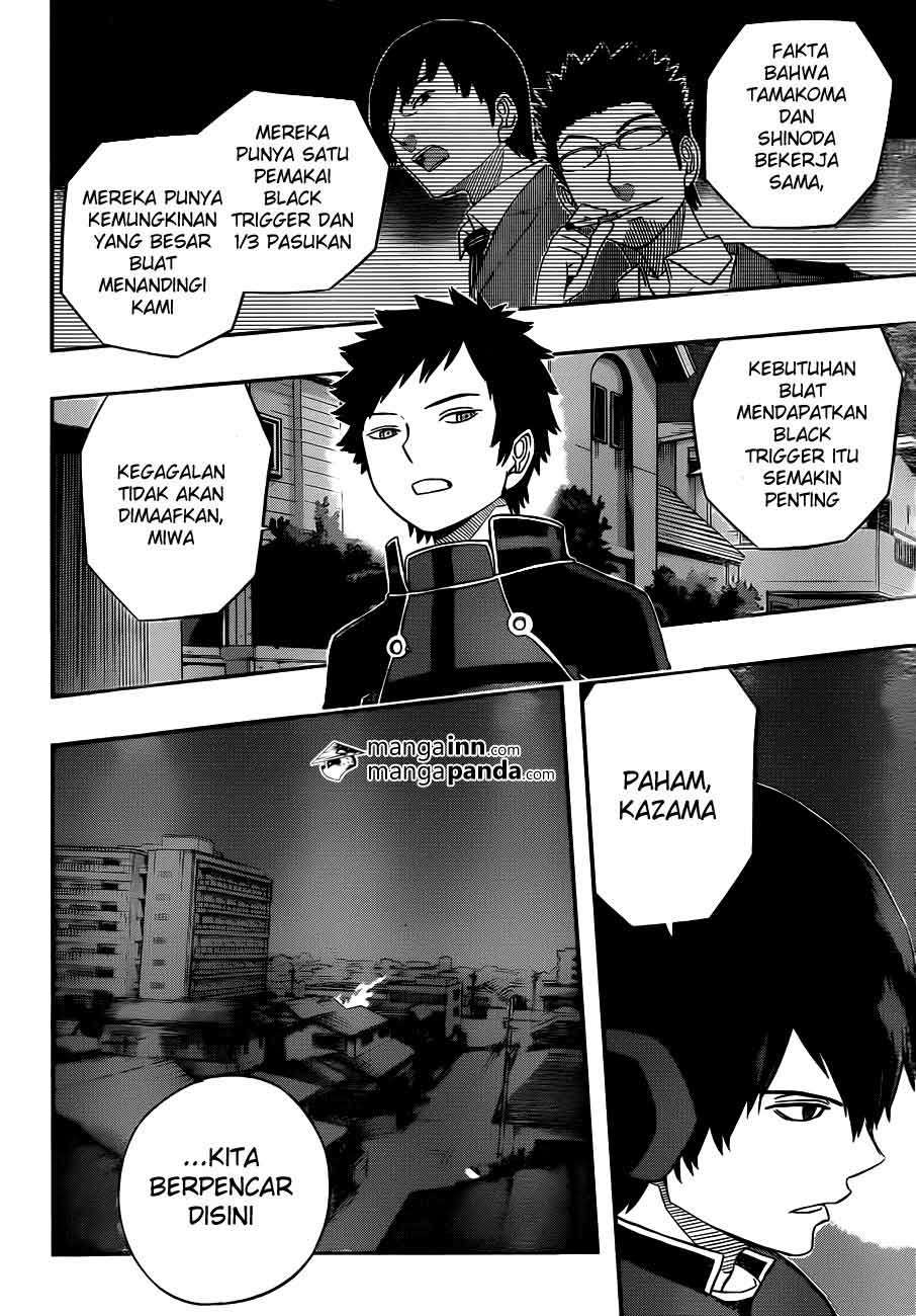 Chapter 26 - halaman 12