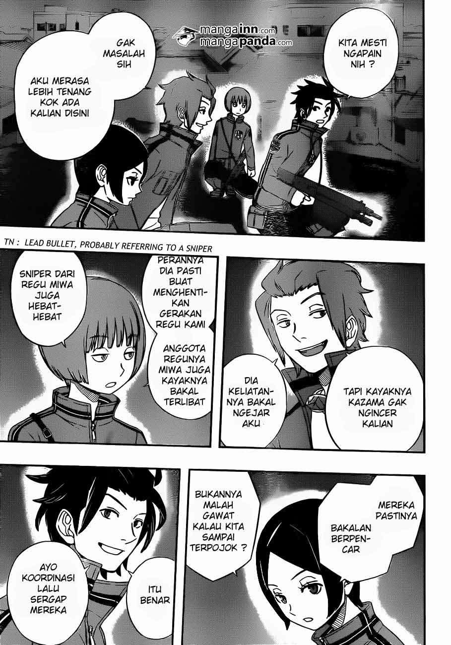 Chapter 26 - halaman 13