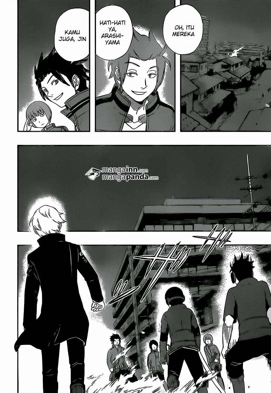Chapter 26 - halaman 14