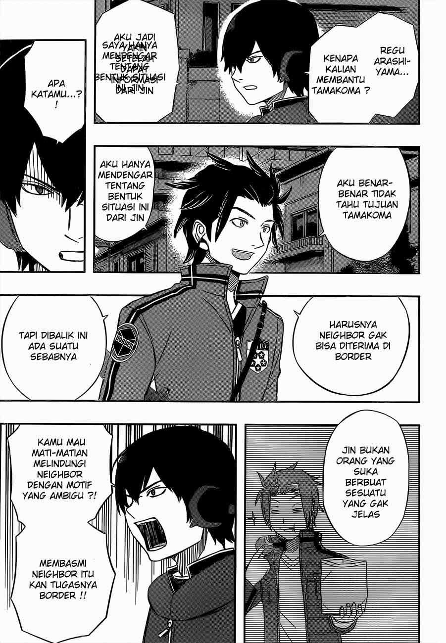 Chapter 26 - halaman 15