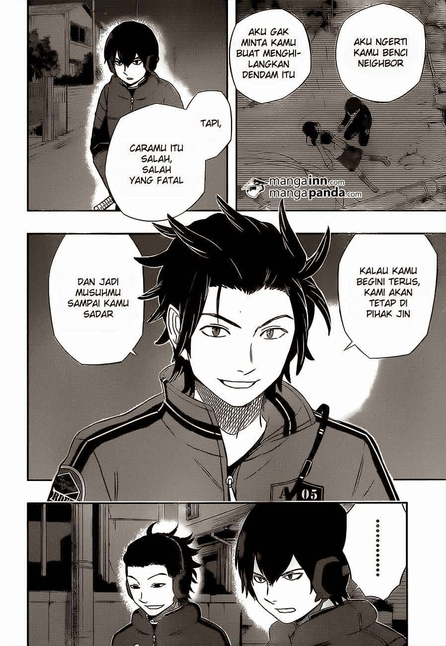 Chapter 26 - halaman 16
