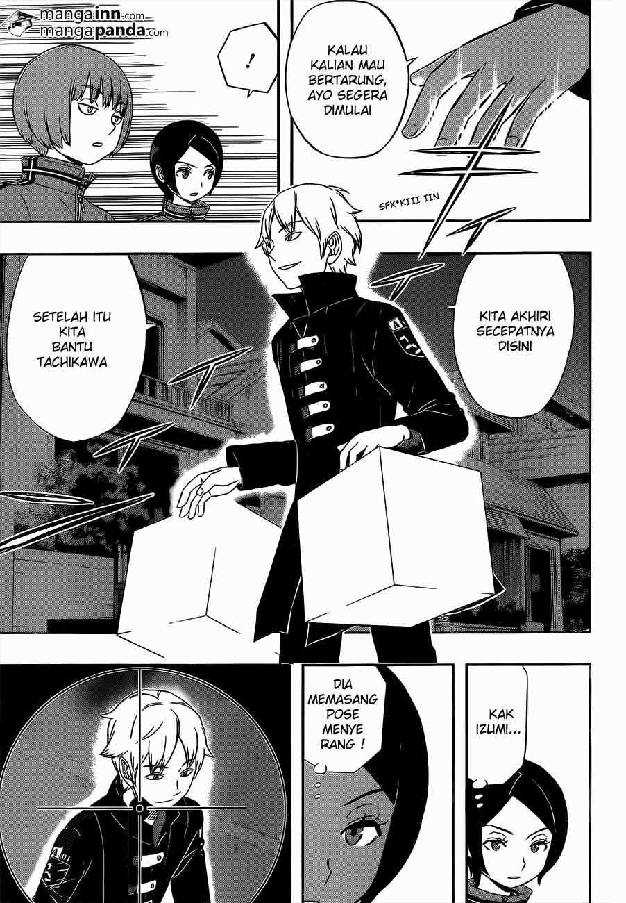 Chapter 26 - halaman 17