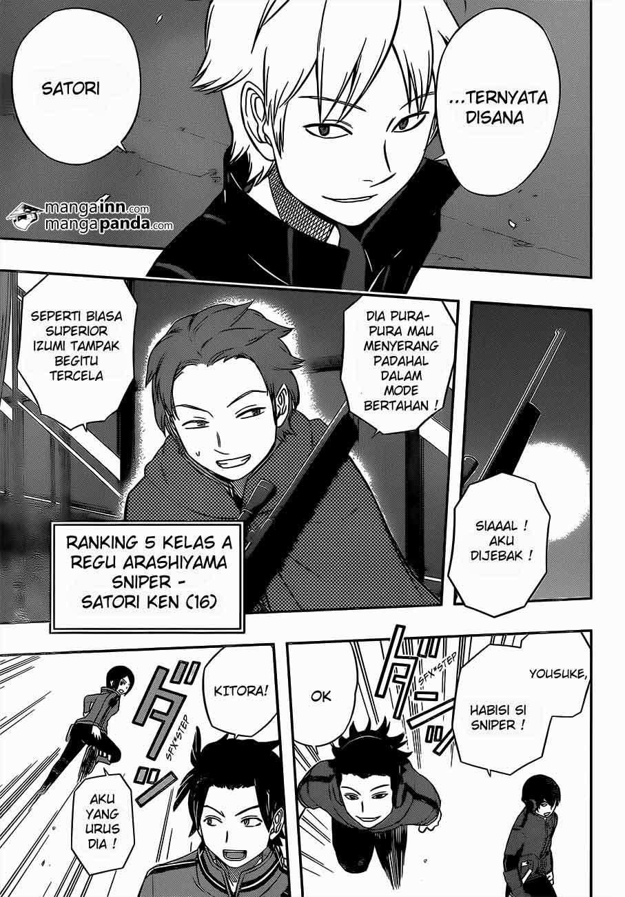 Chapter 26 - halaman 19