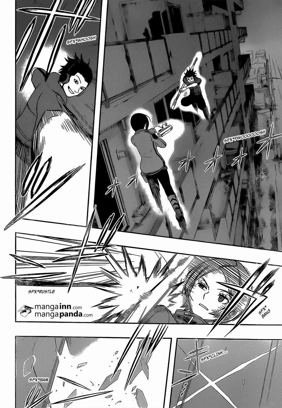 Chapter 26 - halaman 20