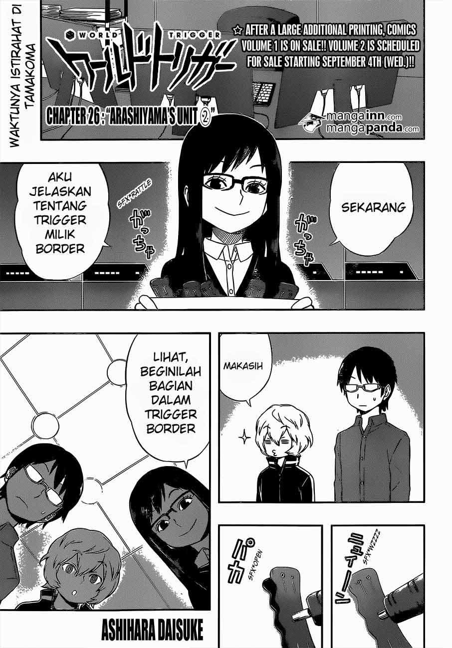 Chapter 26 - halaman 3