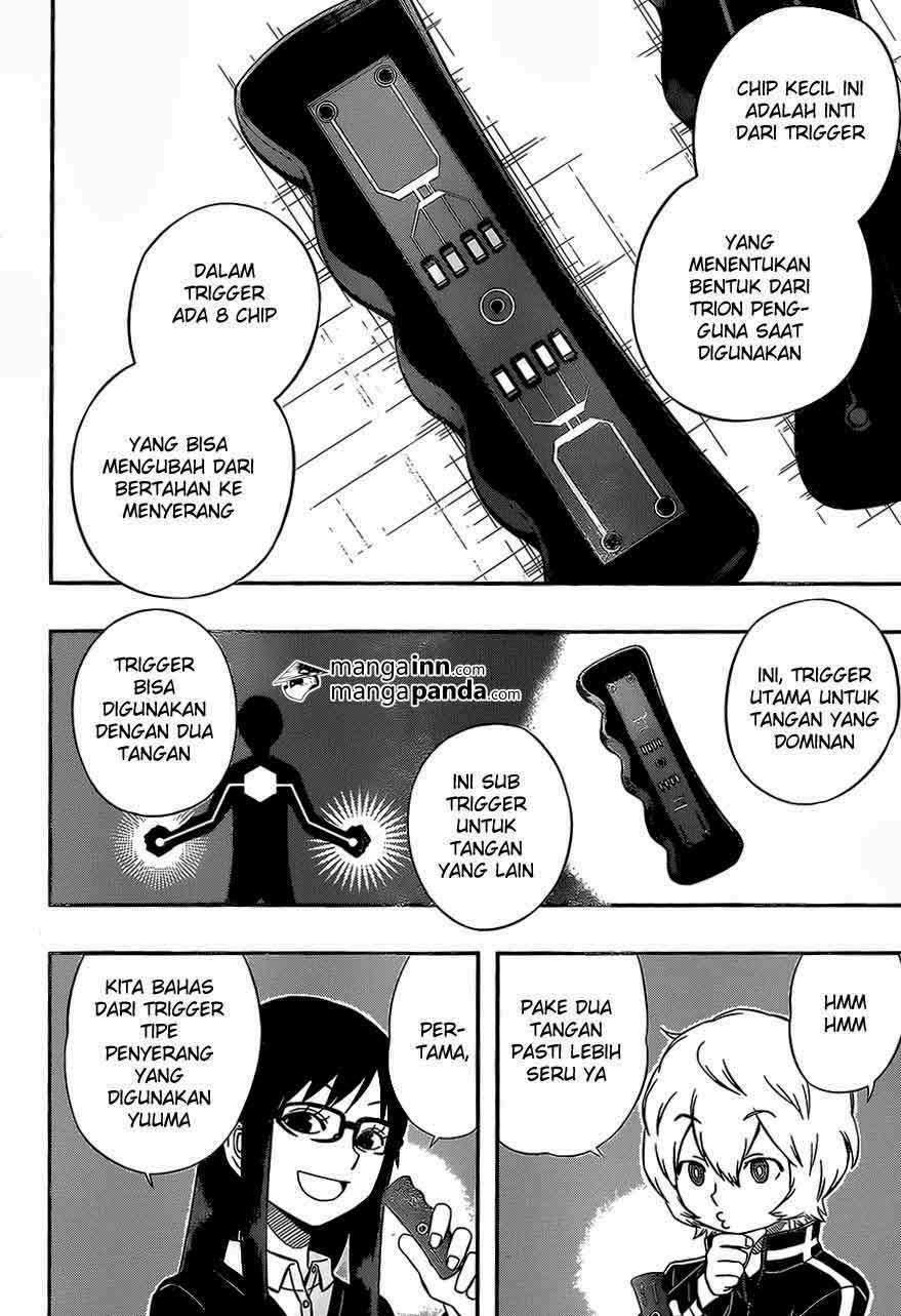 Chapter 26 - halaman 4