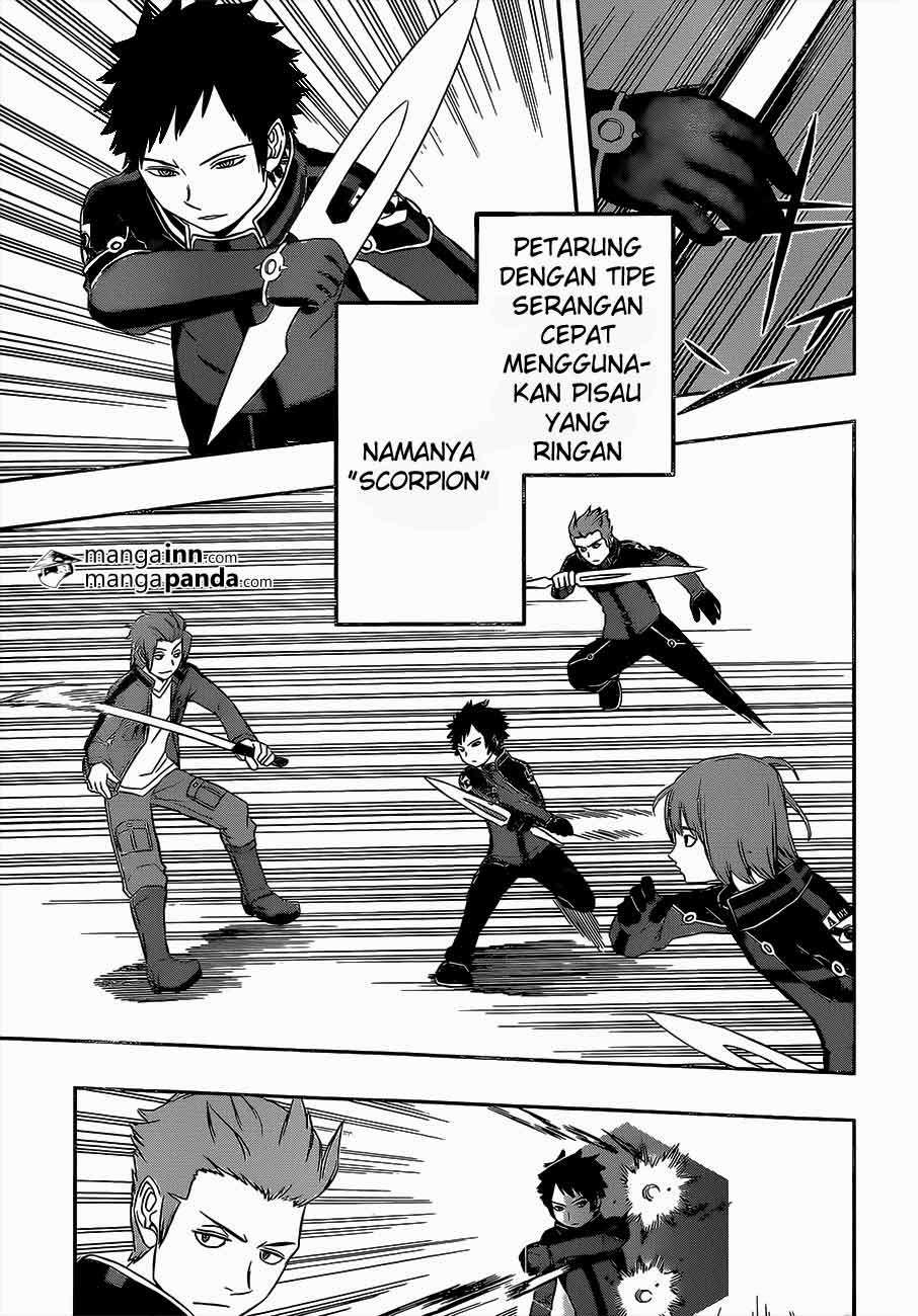 Chapter 26 - halaman 5