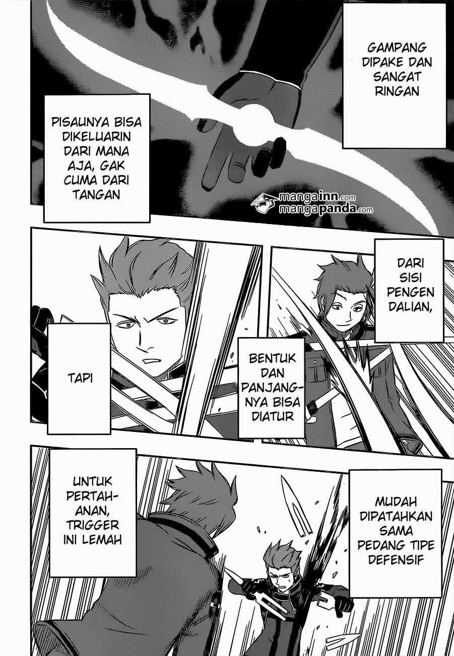 Chapter 26 - halaman 6