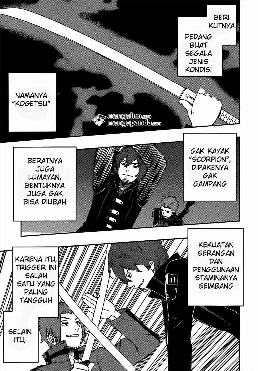 Chapter 26 - halaman 7