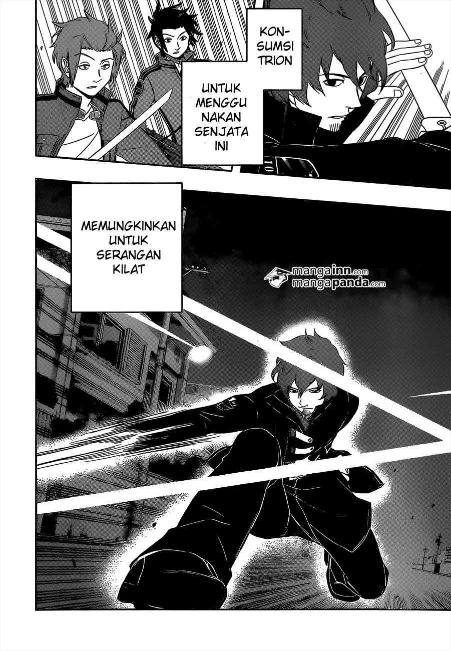 Chapter 26 - halaman 8