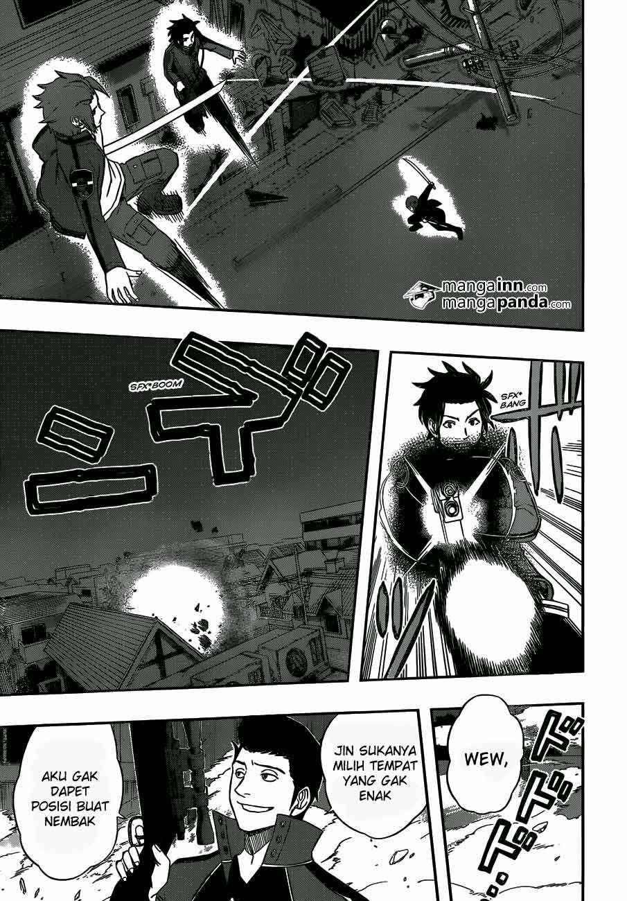 Chapter 26 - halaman 9