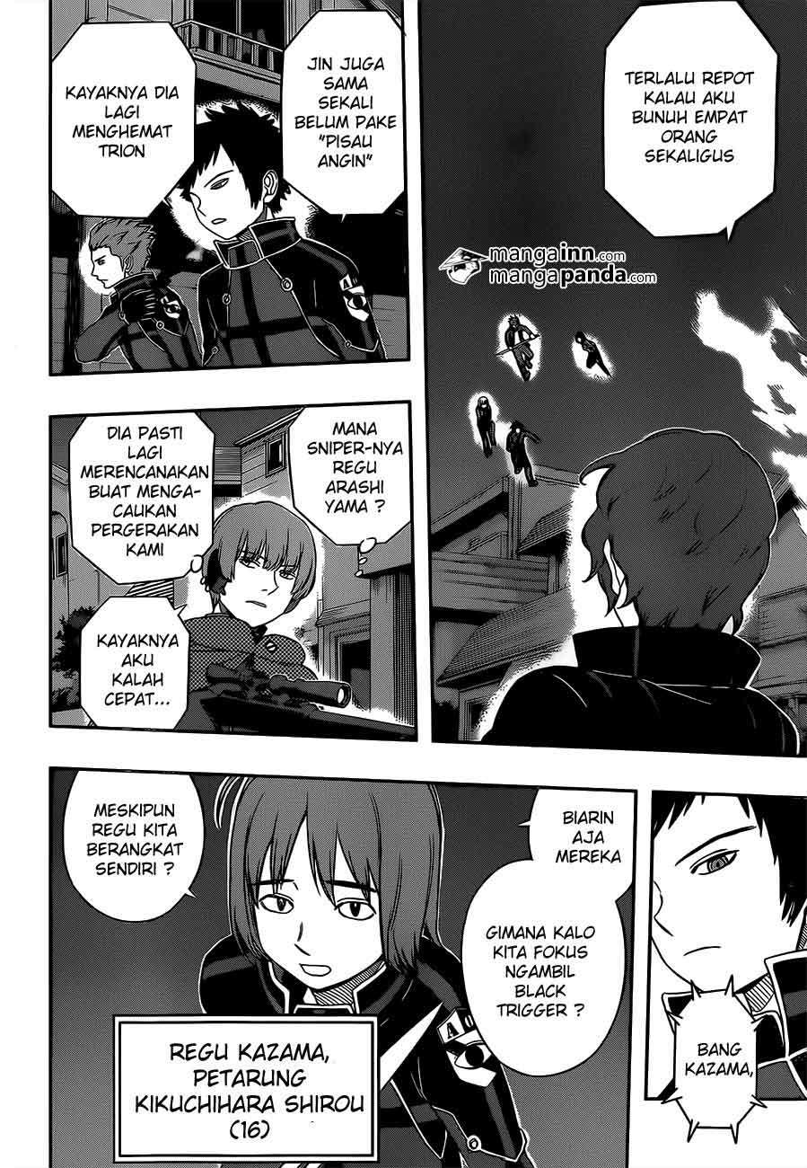 Chapter 26 - halaman 10