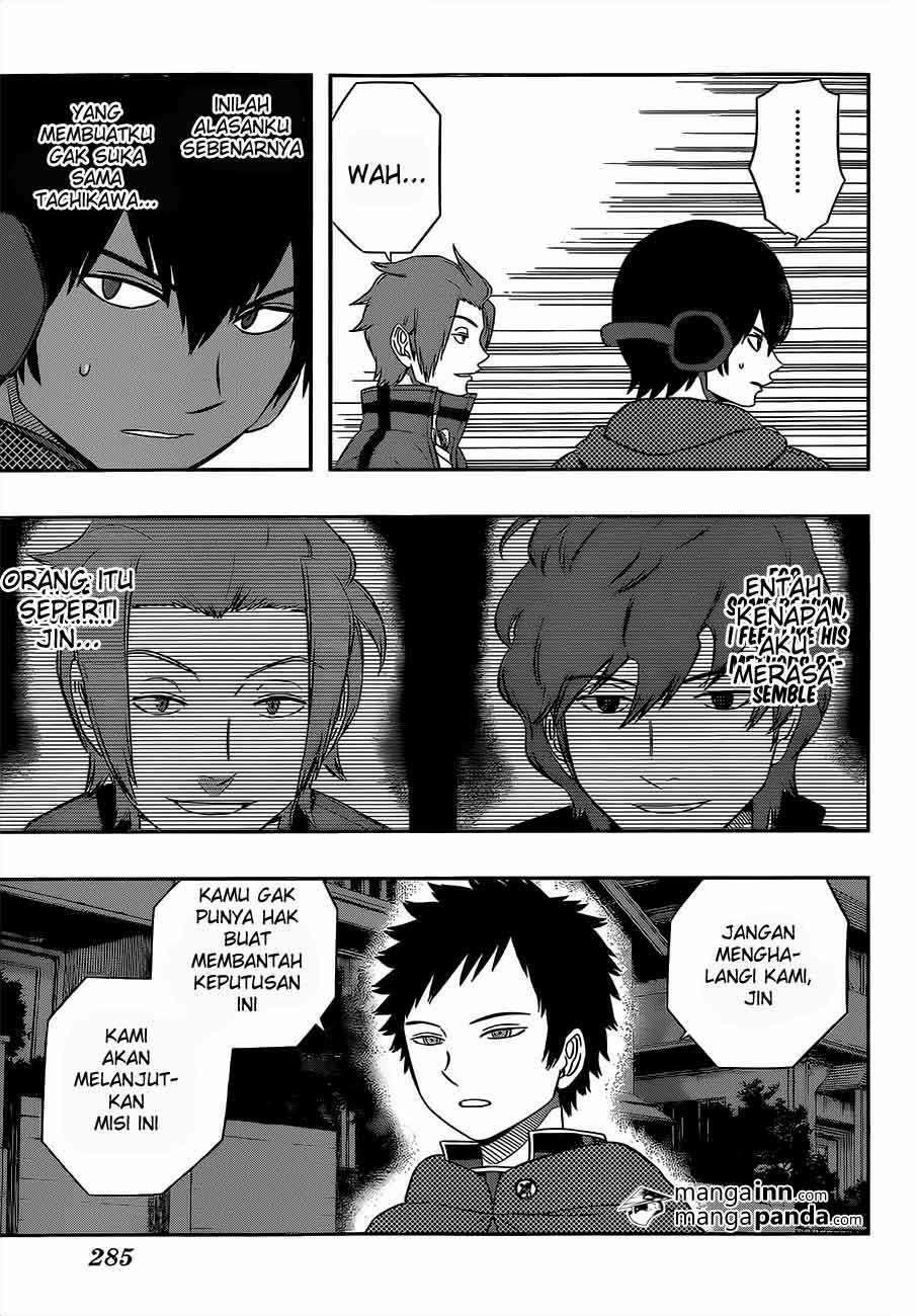 Chapter 25 - halaman 11