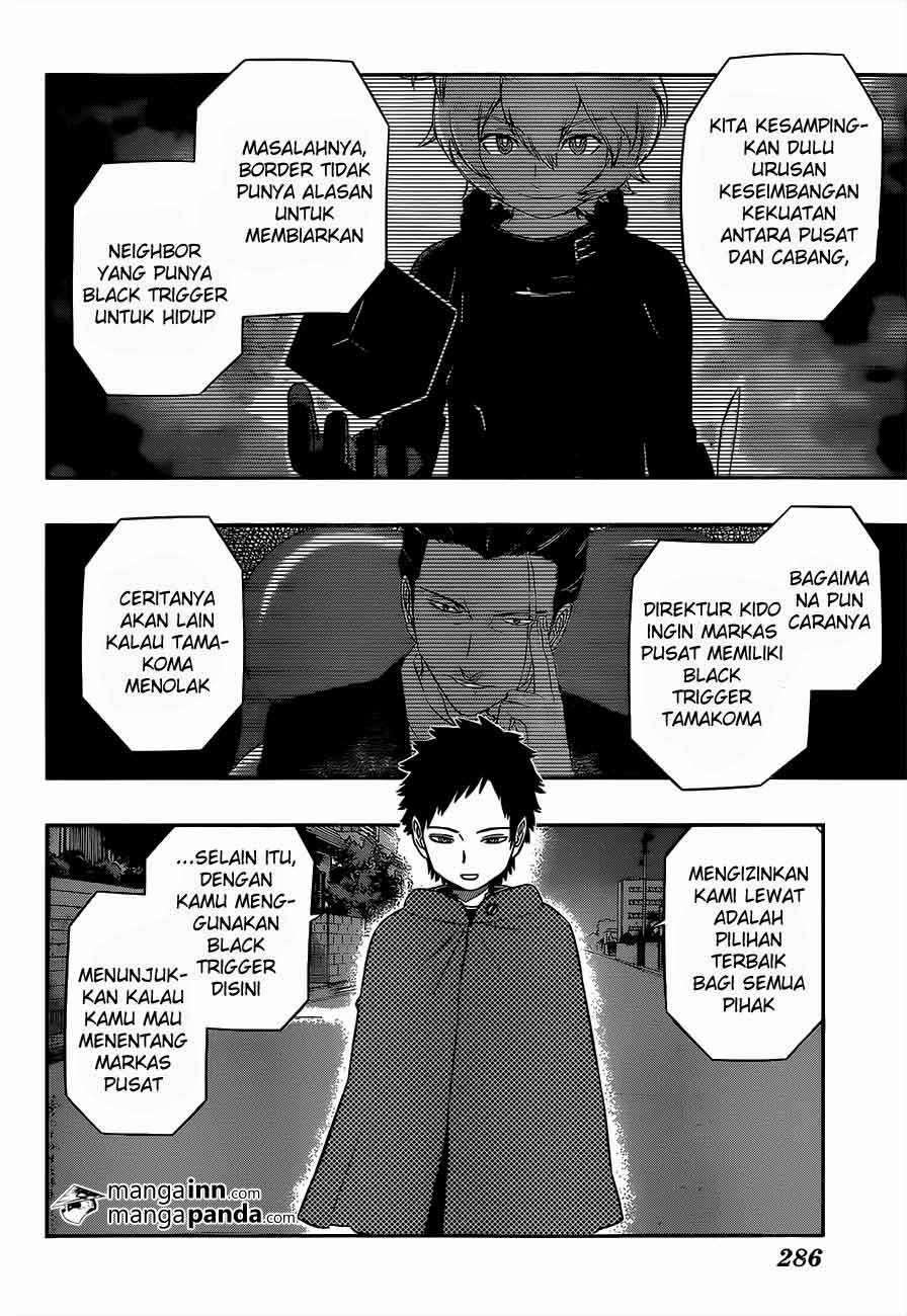 Chapter 25 - halaman 12