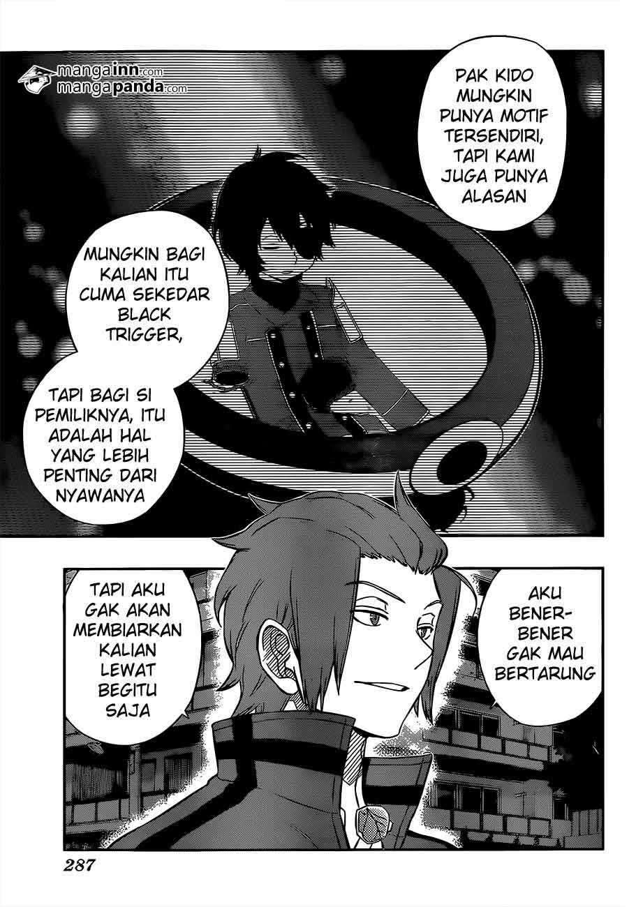 Chapter 25 - halaman 13