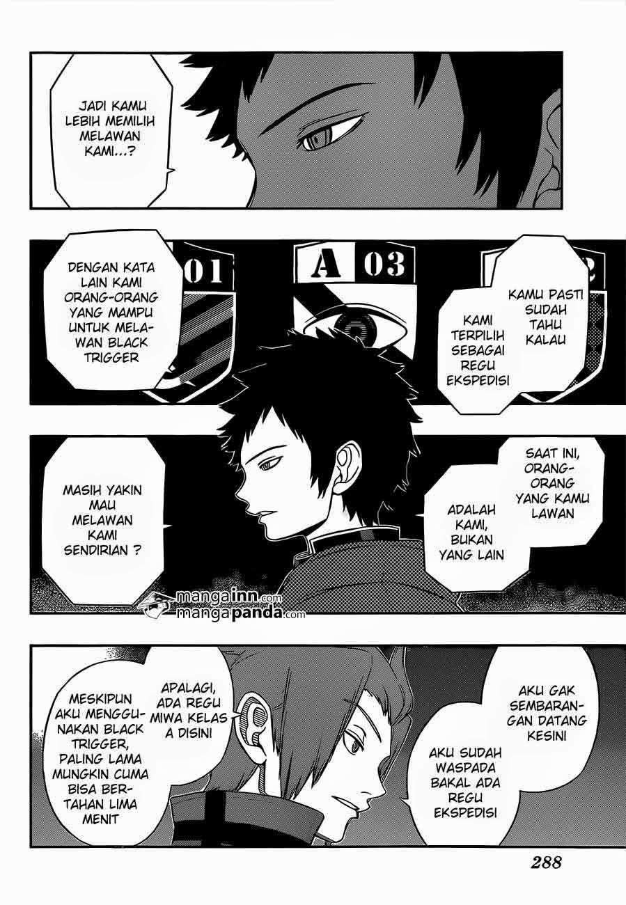 Chapter 25 - halaman 14