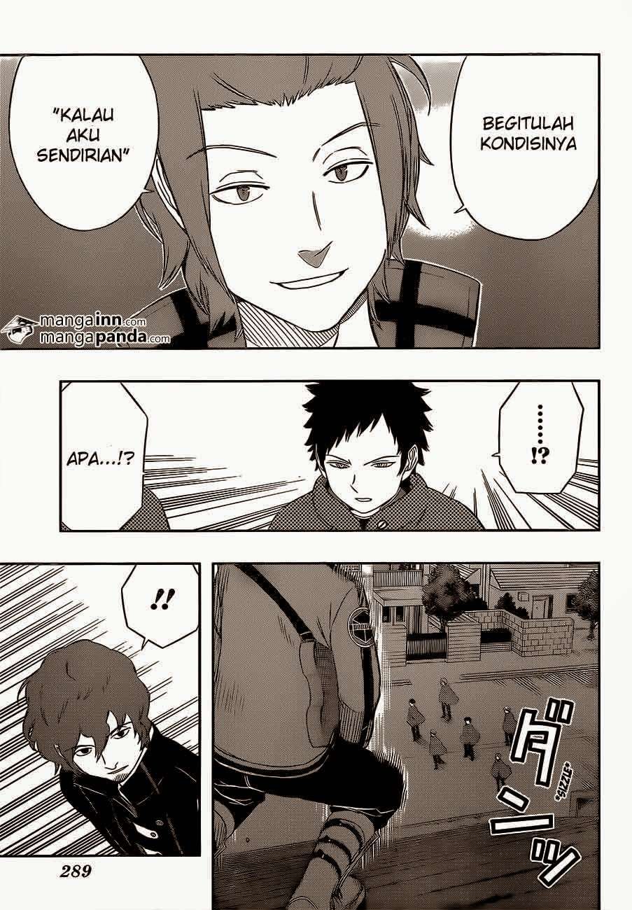 Chapter 25 - halaman 15