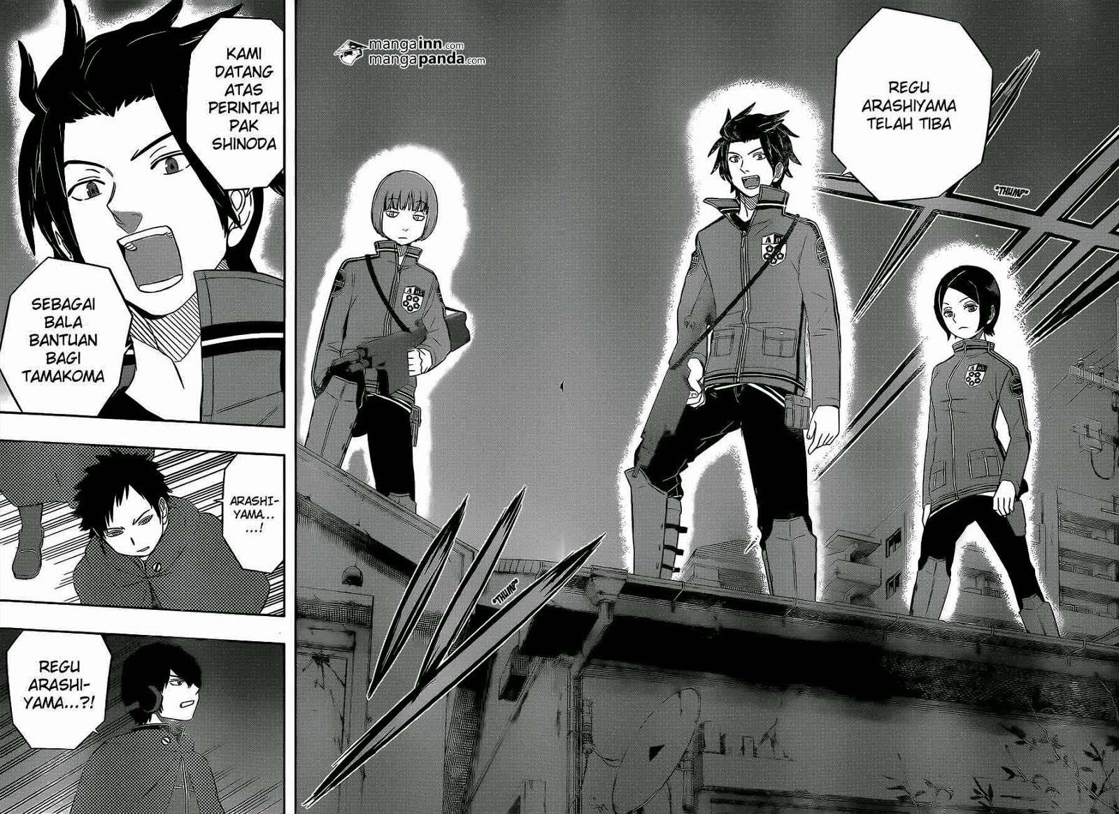 Chapter 25 - halaman 16