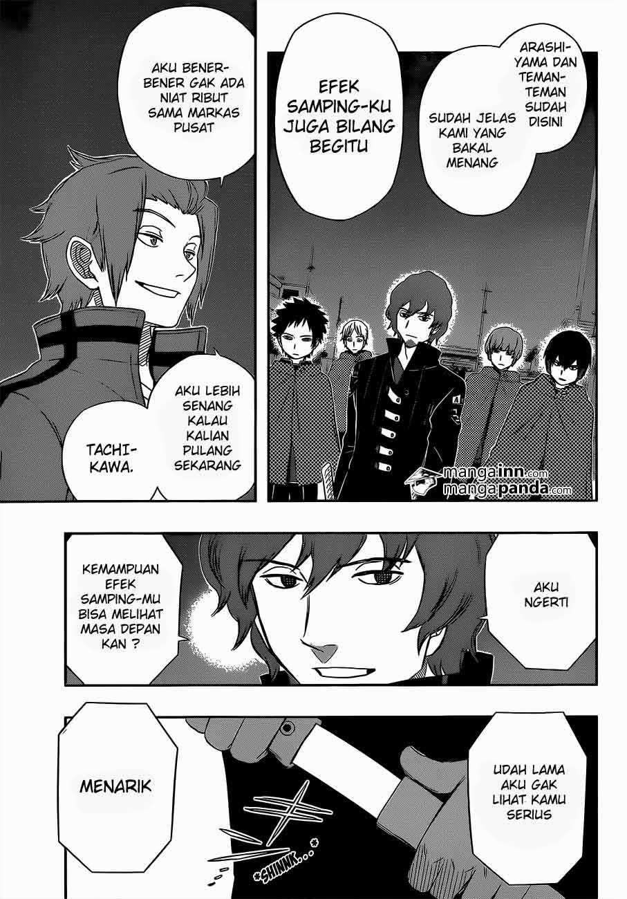 Chapter 25 - halaman 17