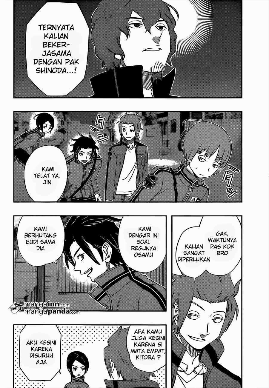 Chapter 25 - halaman 18
