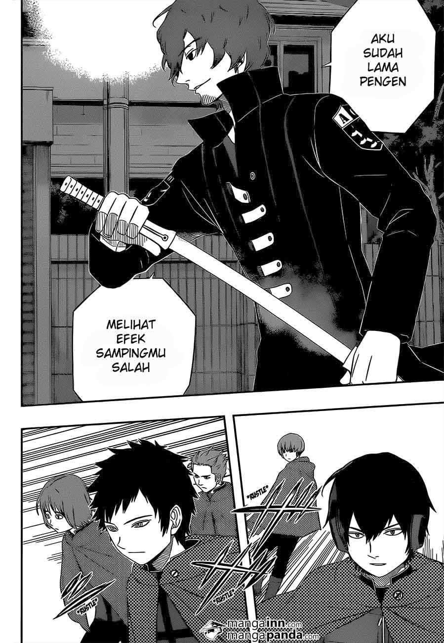 Chapter 25 - halaman 19