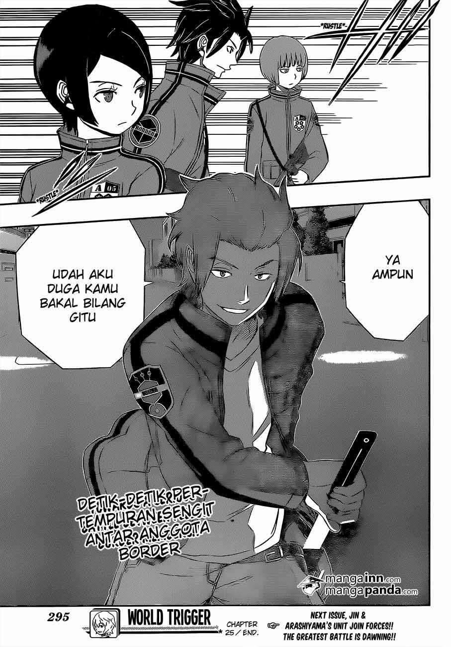 Chapter 25 - halaman 20