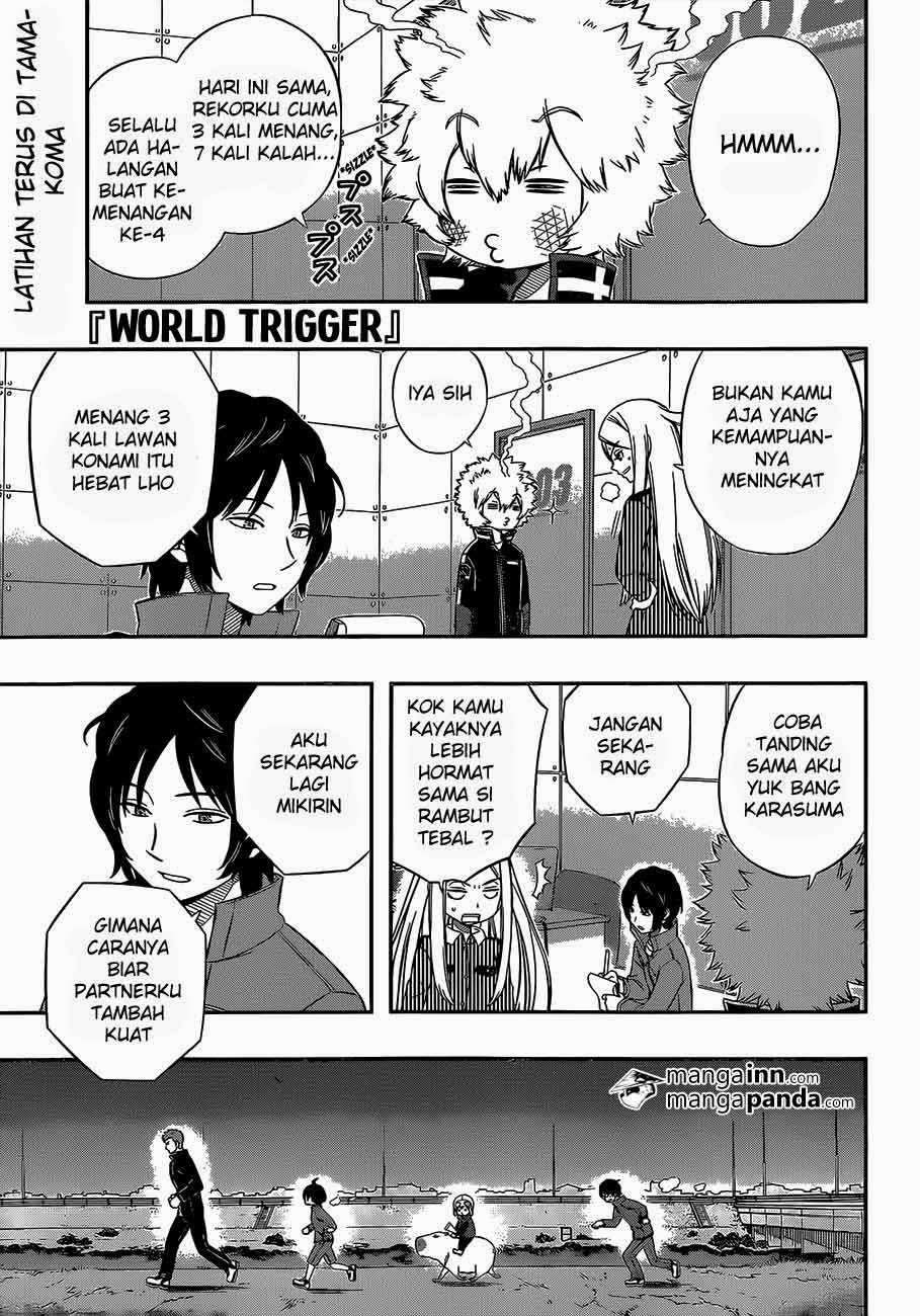 Chapter 25 - halaman 3