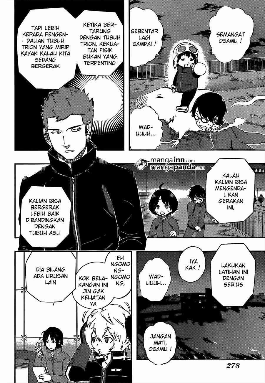 Chapter 25 - halaman 4