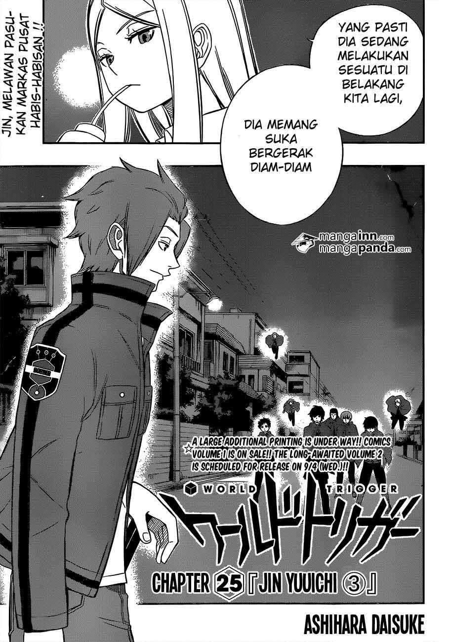 Chapter 25 - halaman 5