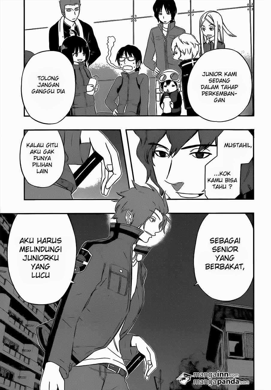 Chapter 25 - halaman 7