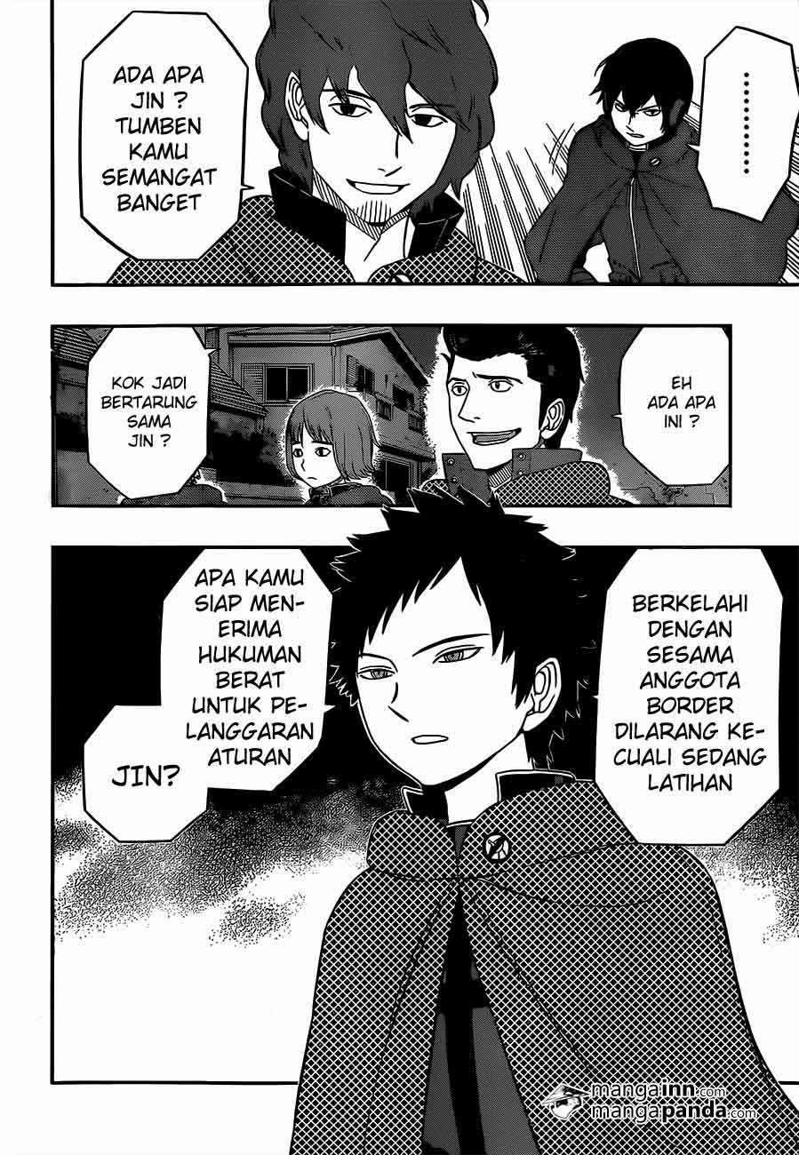 Chapter 25 - halaman 8