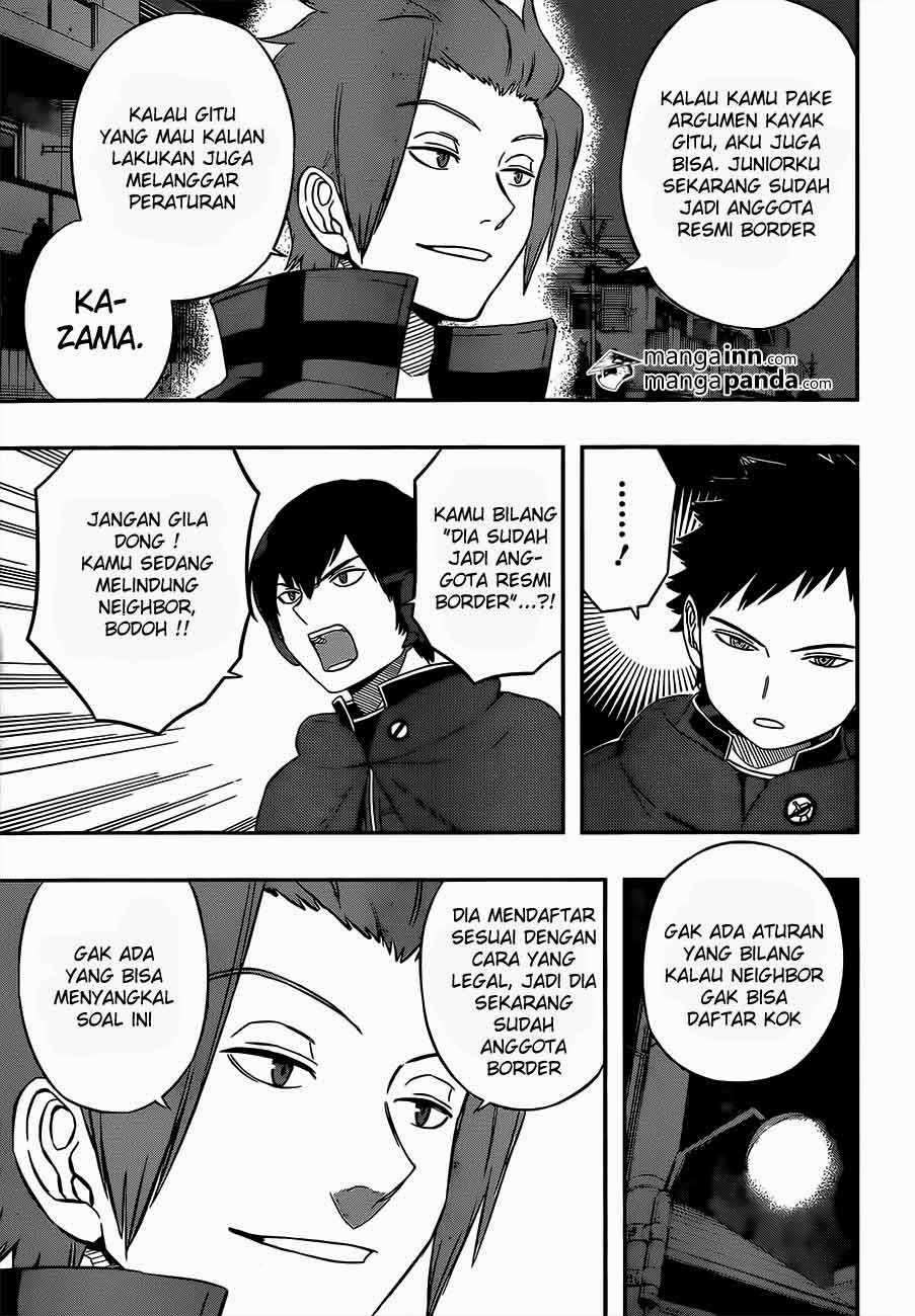 Chapter 25 - halaman 9
