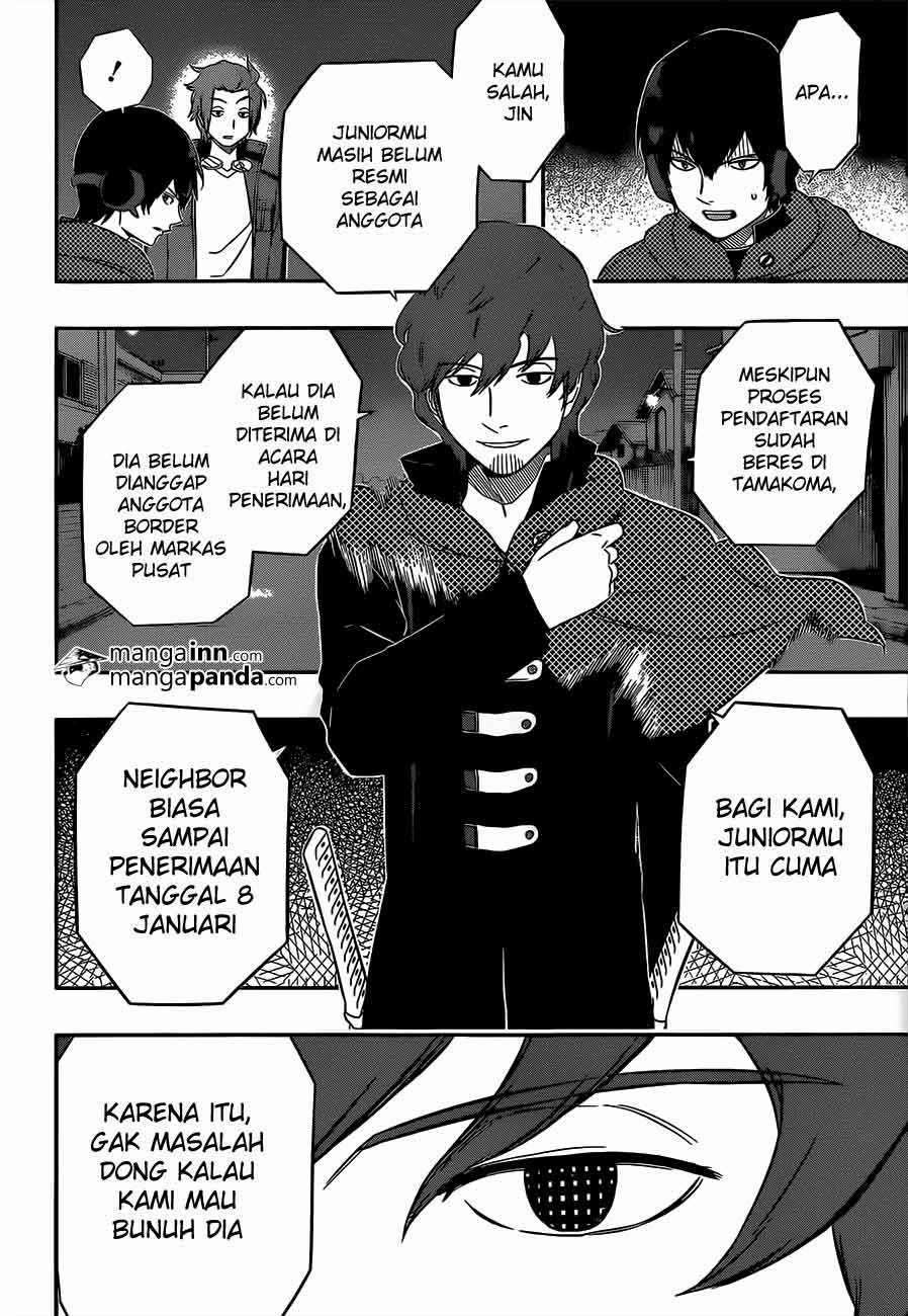 Chapter 25 - halaman 10