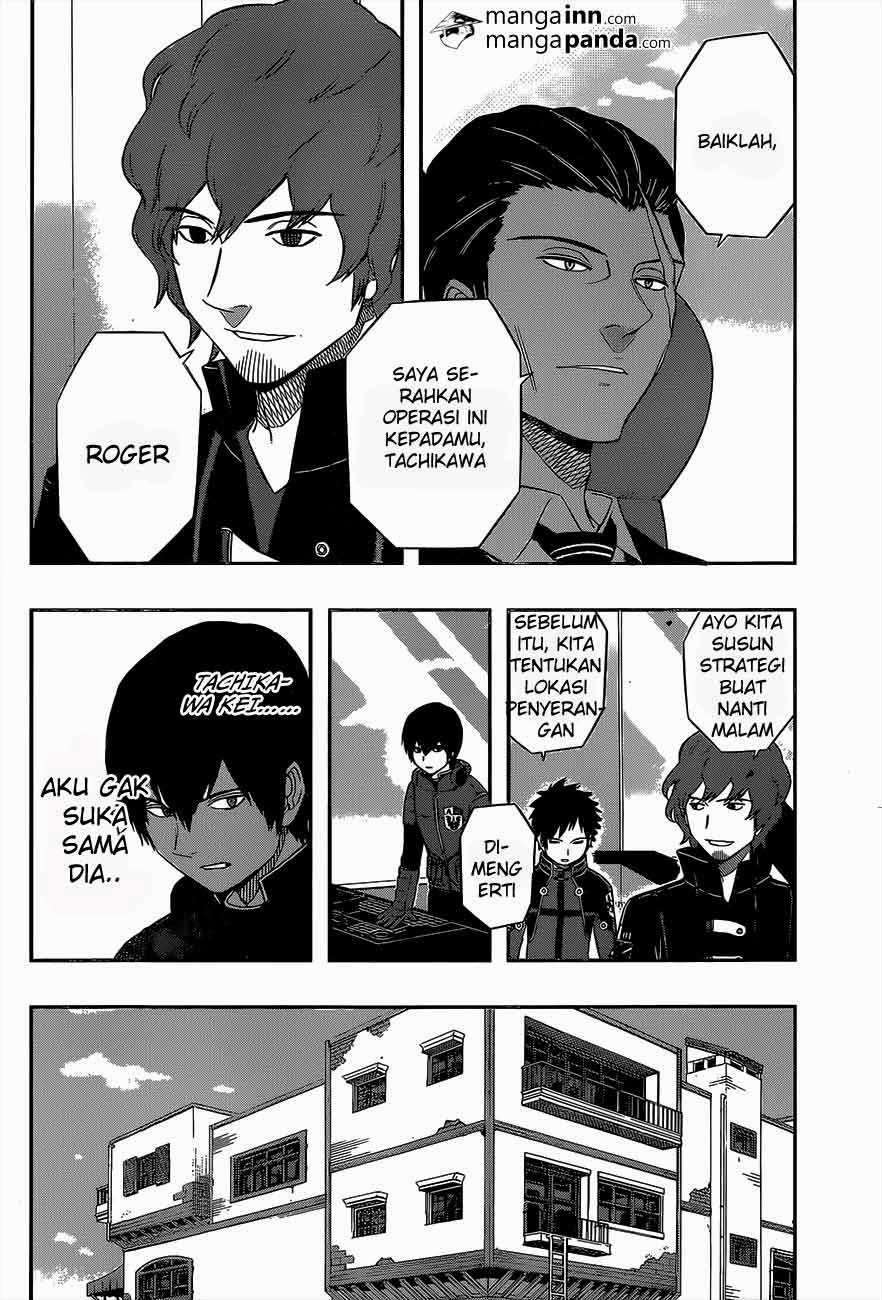 Chapter 24 - halaman 11