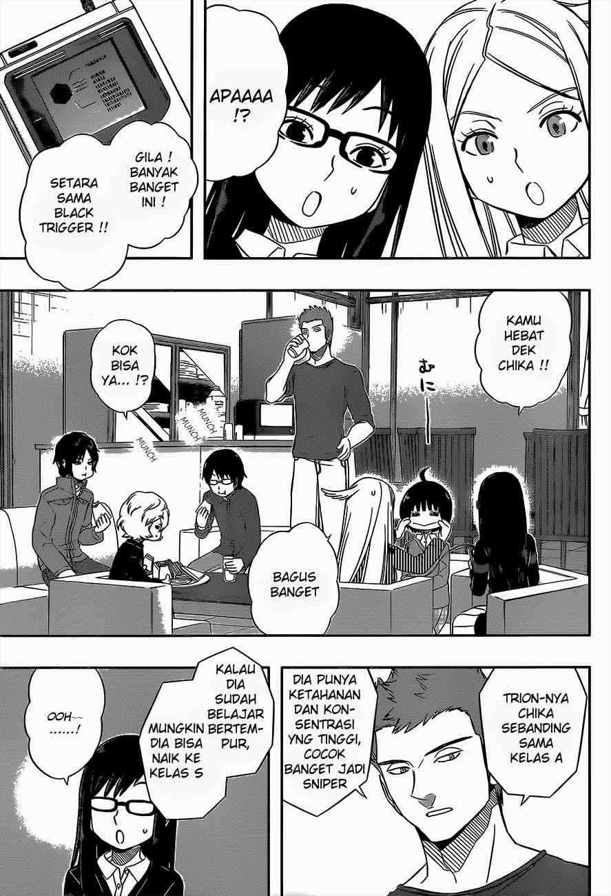 Chapter 24 - halaman 12