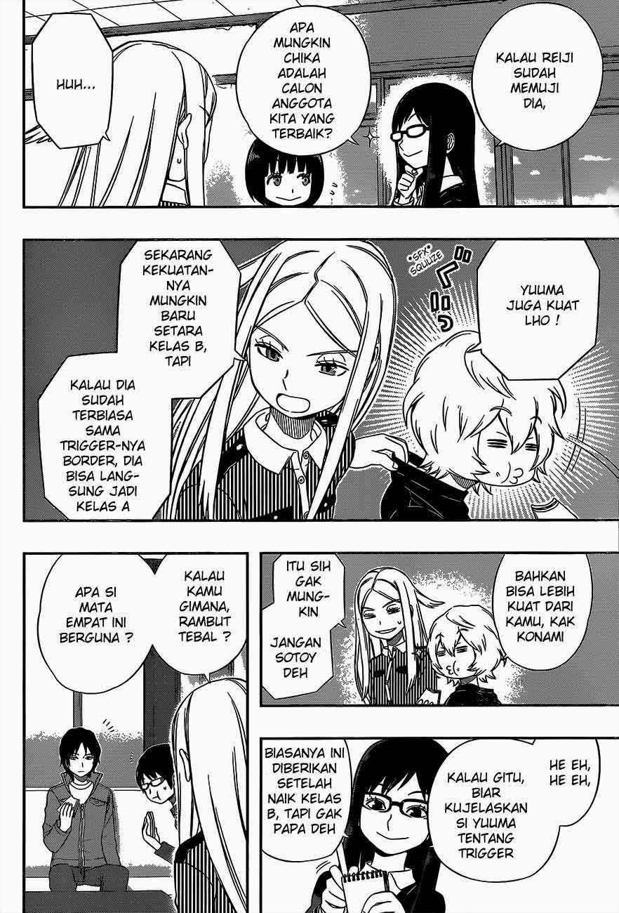 Chapter 24 - halaman 13