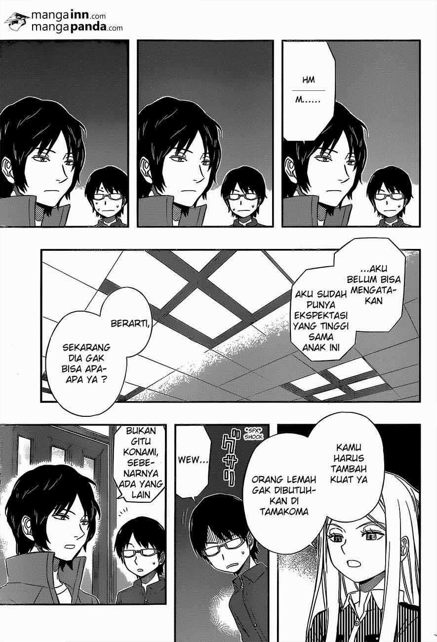 Chapter 24 - halaman 14