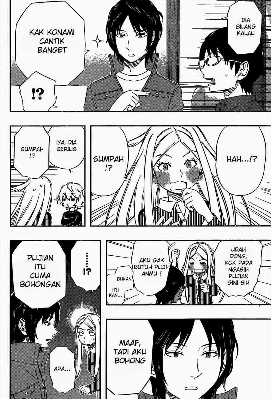 Chapter 24 - halaman 15