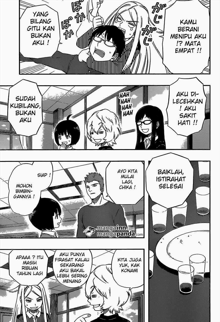Chapter 24 - halaman 16