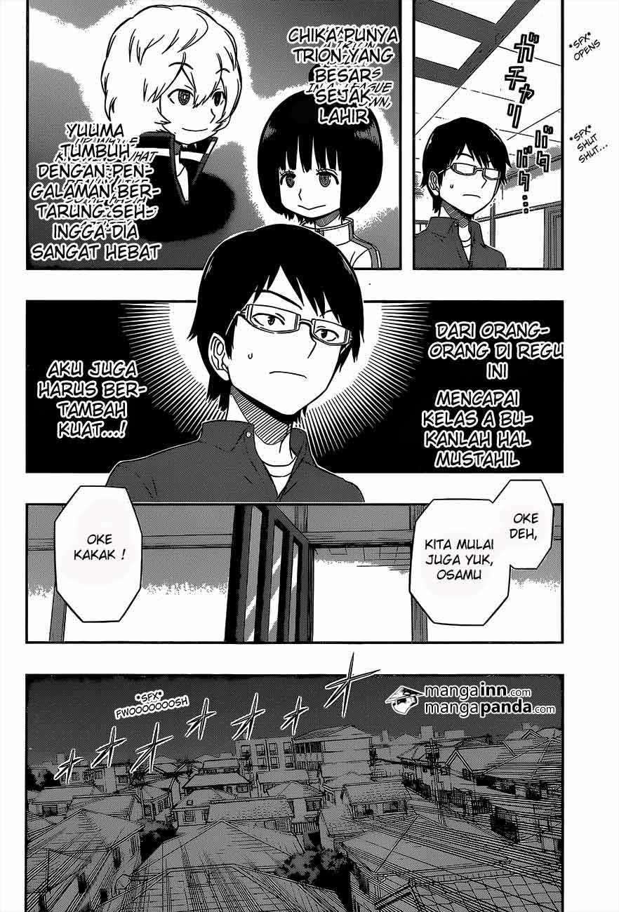 Chapter 24 - halaman 17