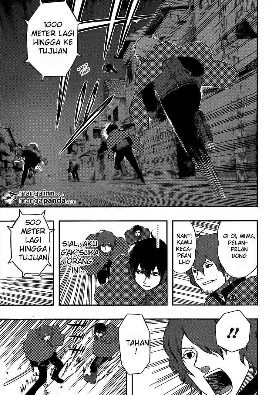 Chapter 24 - halaman 18
